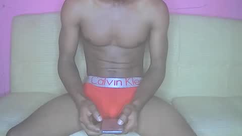 badaddo910342 online show from 02.05.26