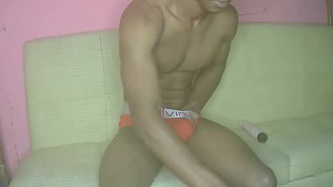 badaddo910342 online show from 02.07.26