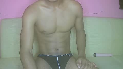 badaddo910342 online show from 02.18.26