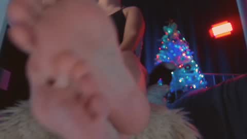 Franki online show from 12.04.24