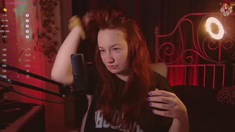 Franki online show from 01.22.25