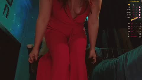 Franki online show from 02.02.25