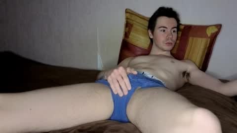 Shane  The cutest badass in the world online show from 02.19.26