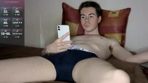 Snapshot of badasswithagoodasss chatting on 06.16.26 Shane The cutest badass in the world online show from 06.16.26