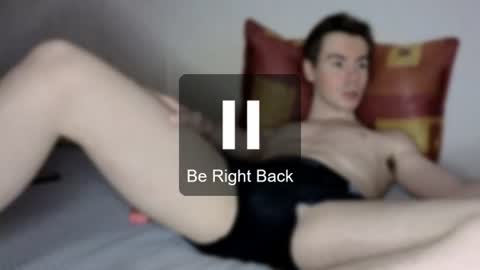 Snapshot of badasswithagoodasss chatting on 06.24.26 Shane The cutest badass in the world online show from 06.24.26