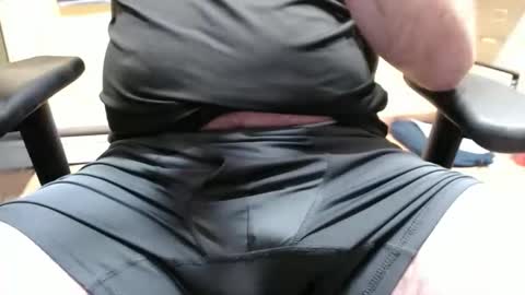 badbirdie85 online show from 04.07.26