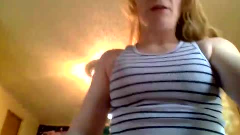 Badbitch520 online show from 02.18.26