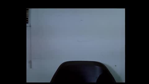 badbitchgirlx online show from 02.07.26