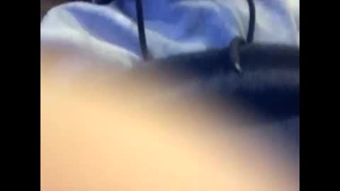 badboss13 online show from 02.26.25