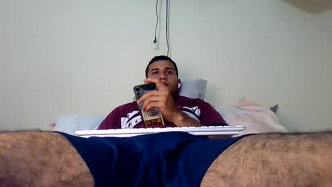 alejo 18cm online show from 07.15.26