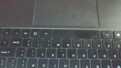 Badboy95 online show from 03.24.26