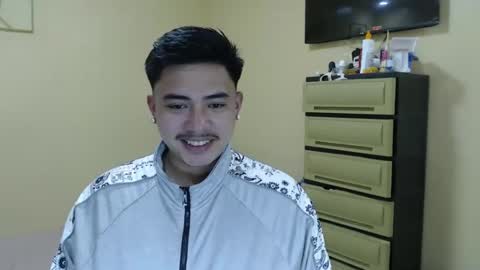 Snapshot of badboy_hanns chatting on 12.09.24 HANNS online show from 12.09.24