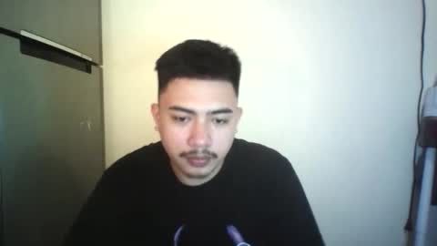 Snapshot of badboy_hanns chatting on 10.08.25 HANNS online show from 10.08.25