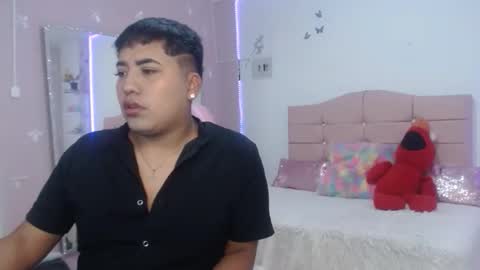 JUAN online show from 04.22.26