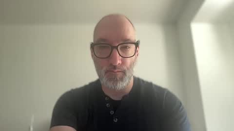 RockHardDrummer online show from 09.11.25