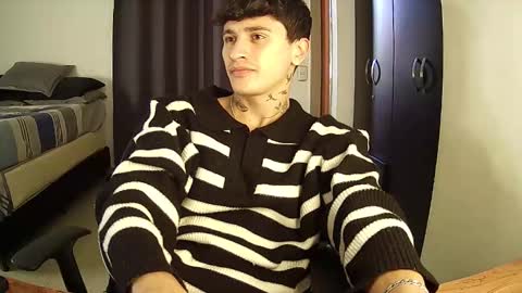 badboyx6969x online show from 01.17.26