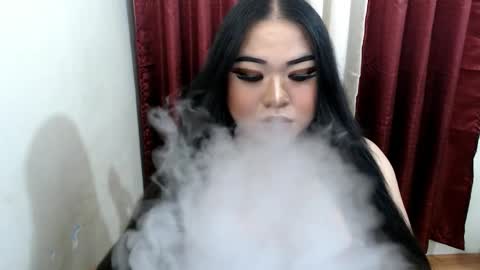 itsme jannaxx online show from 12.14.25