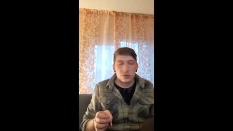 Snapshot of badcat312 chatting on 02.20.26 Jess and Danny online show from 02.20.26