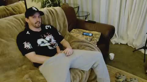 badd0ll online show from 07.24.26
