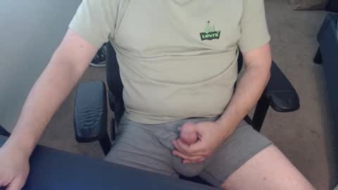 baddaddy77 online show from 11.13.25