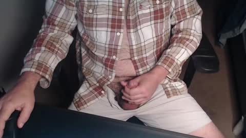 baddaddy77 online show from 12.02.25