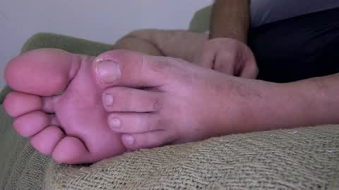 Baddaddybrazil online show from 10.09.25