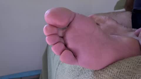 Baddaddybrazil online show from 10.11.25