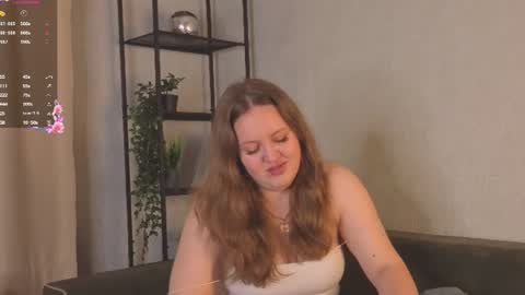 Snapshot of baddecisiongirl chatting on 07.27.26 baddecisiongirl online show from 07.27.26