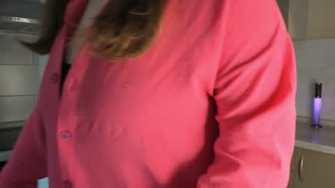 Snapshot of baddecisiongirl chatting on 07.28.26 baddecisiongirl online show from 07.28.26