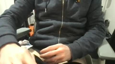 baddersguy13 online show from 02.10.25