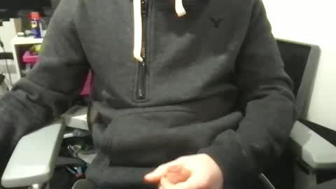 baddersguy13 online show from 02.12.25