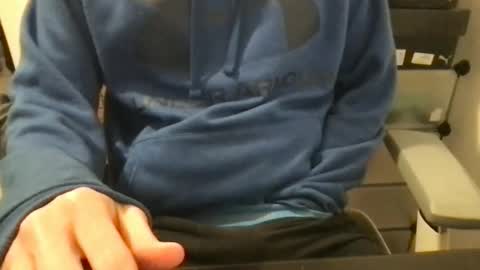 baddersguy13 online show from 10.09.25