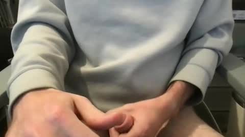 baddersguy13 online show from 10.15.25