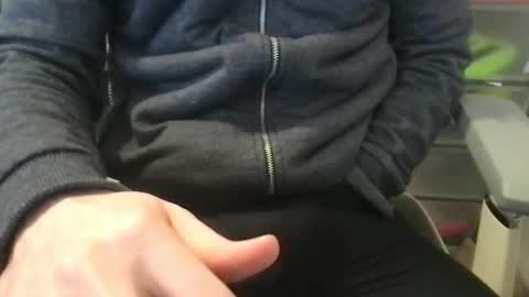 baddersguy13 online show from 02.05.26