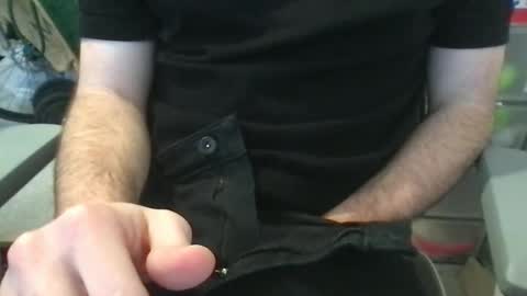 baddersguy13 online show from 02.06.26