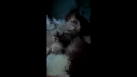 baddick420762054 online show from 04.14.26