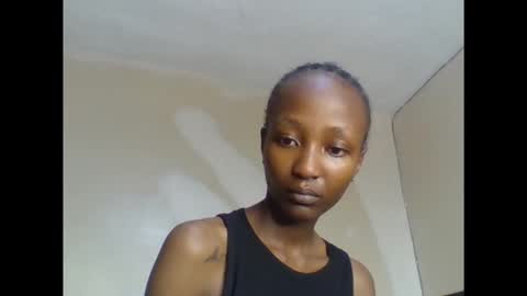 baddie_bunnie online show from 04.07.26