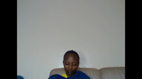 baddie_bunnie online show from 05.25.26