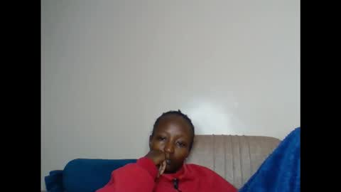 baddie_bunnie online show from 06.03.26