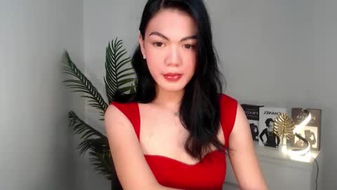Snapshot of baddie_bunnyx chatting on 01.26.25 Hello  im your lovely Cheska online show from 01.26.25
