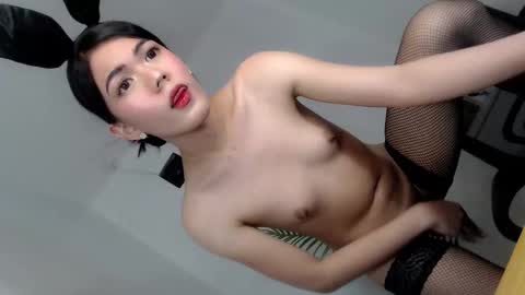Snapshot of baddie_bunnyx chatting on 02.26.25 Hello  im your lovely Cheska online show from 02.26.25