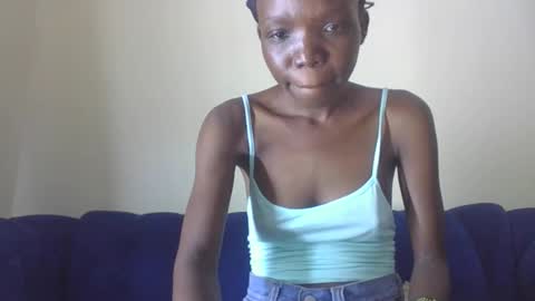 baddie_floxxy online show from 02.04.26