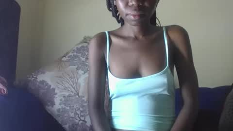 baddie_floxxy online show from 02.17.26