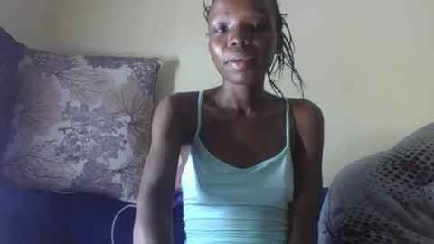 baddie_floxxy online show from 02.22.26