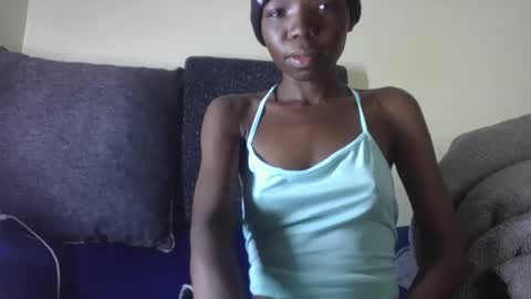 baddie_floxxy online show from 03.02.26