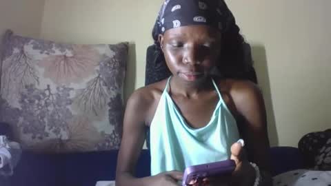 baddie_floxxy online show from 04.15.26