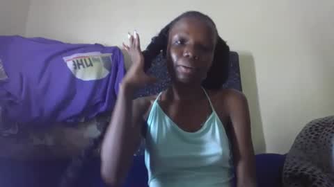 baddie_floxxy online show from 04.15.26