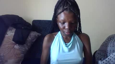 baddie_floxxy online show from 06.11.26