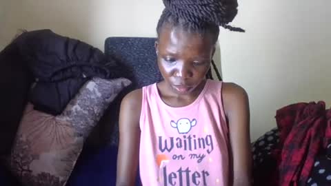 baddie_floxxy online show from 06.13.26