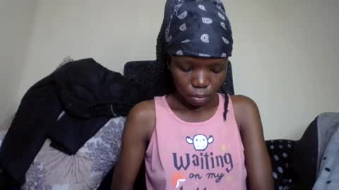 baddie_floxxy online show from 06.14.26
